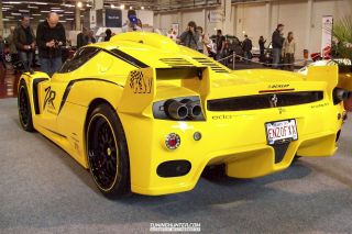 Automobile_OWL-2010-044