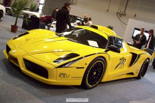 Automobile_OWL-2010-045