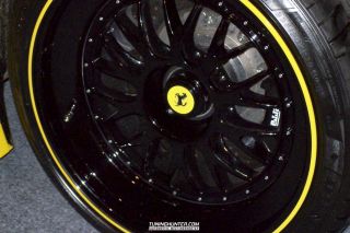 Automobile_OWL-2010-046