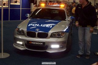 Automobile_OWL-2010-060