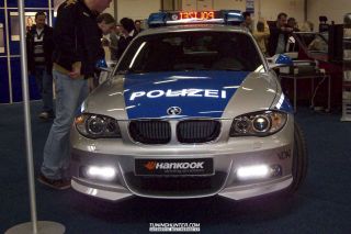 Automobile_OWL-2010-061