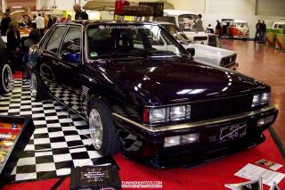 Automobile_OWL-2010-075