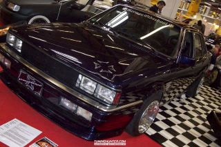 Automobile_OWL-2010-076