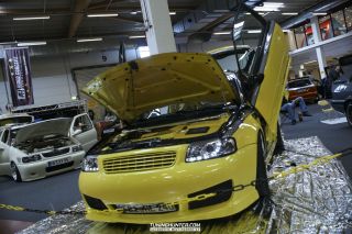 SONY DSC