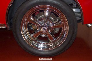 Automobile_OWL-2010-227
