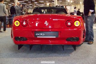 Automobile_OWL-2010-239
