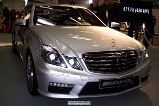 Automobile_OWL-2010-244