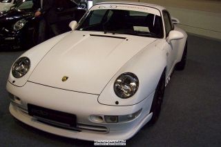 Automobile_OWL-2010-256