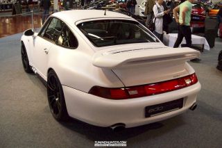 Automobile_OWL-2010-257