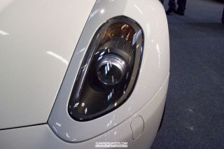 Automobile_OWL-2010-259