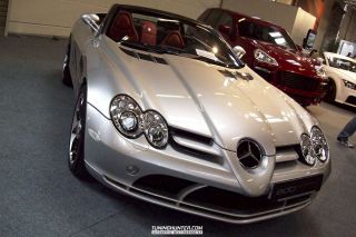 Automobile_OWL-2010-262