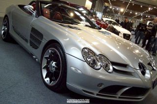 Automobile_OWL-2010-263