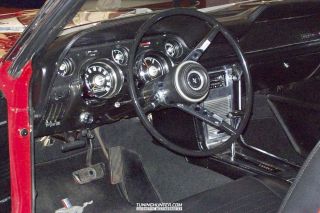 Automobile_OWL-2010-268