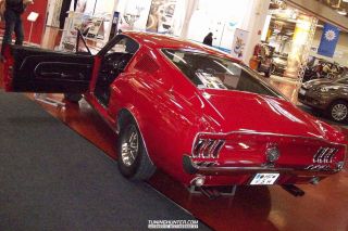 Automobile_OWL-2010-269