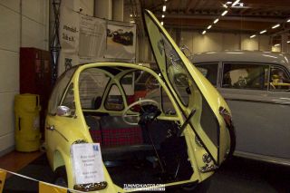 Automobile_OWL-2010-274