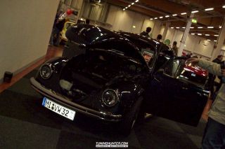 Automobile_OWL-2010-276