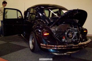 Automobile_OWL-2010-277