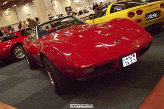 Automobile_OWL-2010-279
