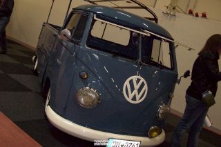 Automobile_OWL-2010-285