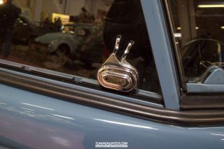 Automobile_OWL-2010-286