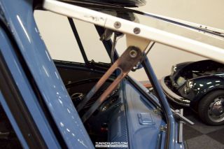 Automobile_OWL-2010-287