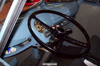 Automobile_OWL-2010-289