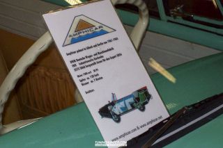 Automobile_OWL-2010-293