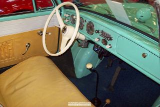 Automobile_OWL-2010-294