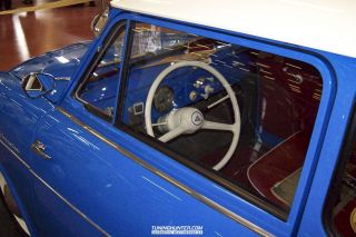 Automobile_OWL-2010-304