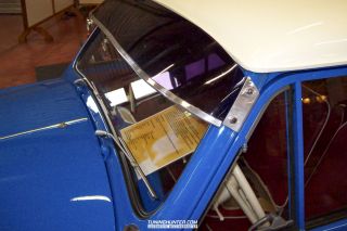 Automobile_OWL-2010-305