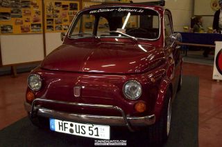 Automobile_OWL-2010-306