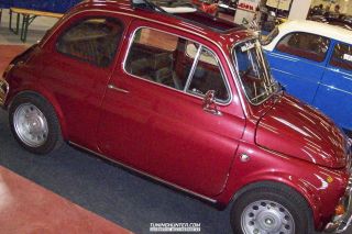 Automobile_OWL-2010-307
