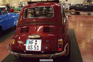 Automobile_OWL-2010-308