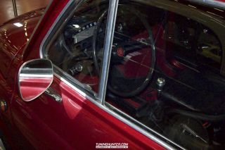 Automobile_OWL-2010-309