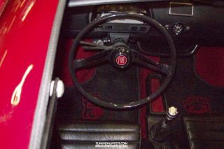 Automobile_OWL-2010-310