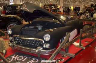 Automobile_OWL-2010-311