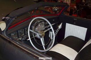 Automobile_OWL-2010-313