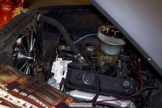Automobile_OWL-2010-314