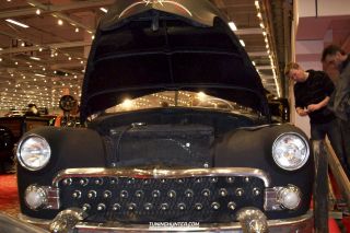Automobile_OWL-2010-315