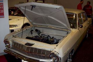Automobile_OWL-2010-316