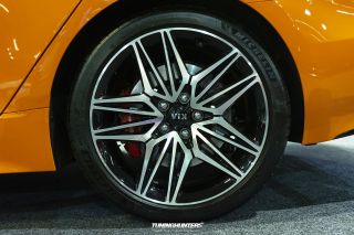 Erfurt_Automobilmesse_2023-008