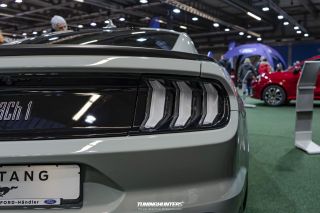 Erfurt_Automobilmesse_2023-020