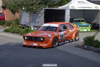Bergrennen_Borgloh-2008-011