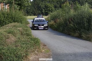 Bergrennen_Borgloh-2008-019