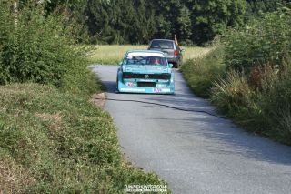 Bergrennen_Borgloh-2008-021