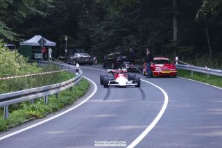 Bergrennen_Borgloh-2008-035