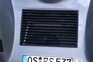 Bergrennen_Borgloh-2008-044