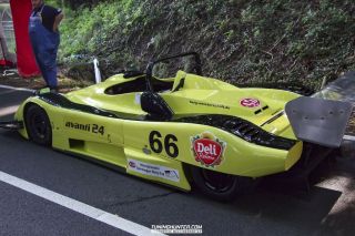 Bergrennen_Borgloh-2008-050