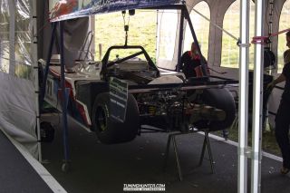 Bergrennen_Borgloh-2008-053