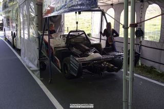 Bergrennen_Borgloh-2008-054